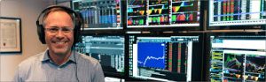 Simpler Trading - Stop Missing Hidden Trades Elite