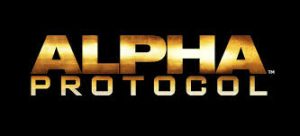 Talmadge Harper - Alpha Protocol: Original Pheromone Production Pack