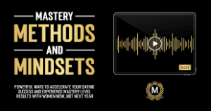 The Modern Man - Dan Bacon - Mastery Methods And Mindsets