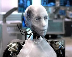 Zarak C - The AI Copywriting Accelerator