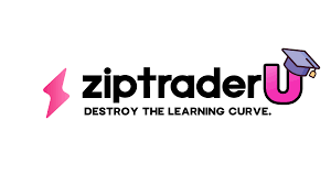 ZipTraderU - Your Map To The Stock Market