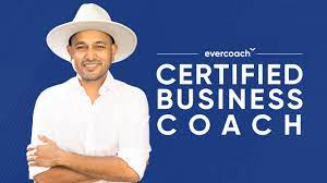 Ajit Nawalkha - Certified Business Coach 2023