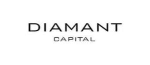 Diamant Capital - Technical & Fundamental Courses