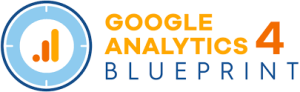 Ezra Firestone - Google Analytics 4 Blueprint