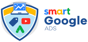 Ezra Firestone - Smart Google Ads 2023