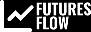 Futures Flow - Footprint Day Trading Blueprint