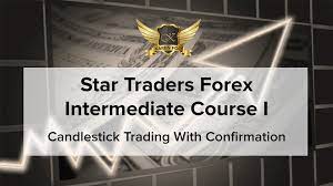 Karen Foo - Star Traders Forex Intermediate Course 1