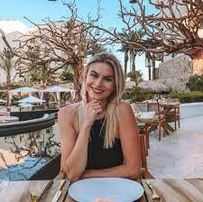 Natalie Ellis Bossbabe - Life By Design Bundle