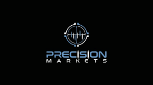 Precision Markets Trading Course