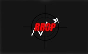 RROP - Low Timeframe Supply, Demand