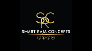 Smart Raja Concepts (SRC) - Forex 101