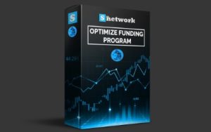 Solo Network - Optimize Funding Program