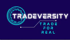 TRADEVERSITY - All Time High Trading Course