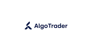 The Algo Trader - 90 Minute Cycle