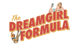 The Dreamgirl Formula - Charles Black and Tim Veninga