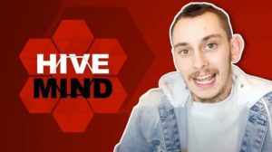 TheMacLyf - Hive Mind & Masterclass (Onlyfans Course)