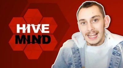 TheMacLyf - Hive Mind & Masterclass (Onlyfans Course)