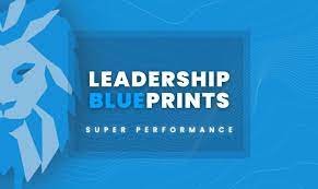 TraderLion - Leadership Blueprint