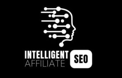 Traffic Hacks - Intelligent Affiliate SEO