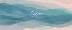 Calm - Mindfulness & Meditation Tracks