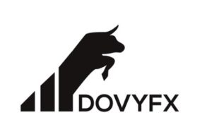 DOVYFX - ADVANCED Trading