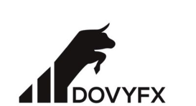 DOVYFX -  ADVANCED Trading