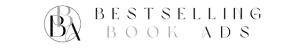 Ivan Finn - Bestselling Book Ads (Mastery)
