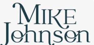 Mike Johnson - Blog Optimized