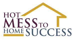 Rosemarie Groner - Hot Mess to Home Success Course (Special Webinar Offer)