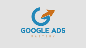 Shri Kanase - Google Ads Mastery 2023