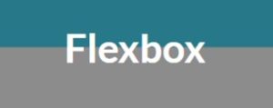 Taker Wu - Flexbox