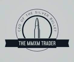 The MMXM Traders Course