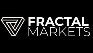 Tyson - Fractal Markets