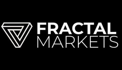 Tyson -  Fractal Markets