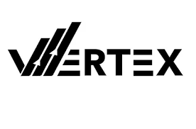 Vertex Investing Course (2023)