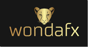 WondaFX Signature Strategy