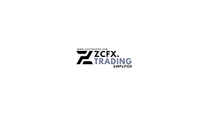 ZCFX Trading