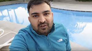 Zain Shah - 0 To Full-Time eBay Seller