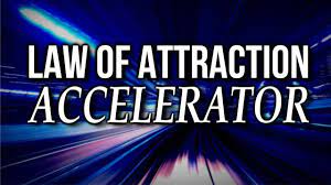 Aaron Doughty & Jessica Connor, Ph.D. - Law of Attraction Accelerator Course