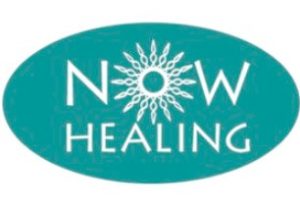 Elma Mayer - Now Healing - Clear Mind Instant Energy Healing Collection