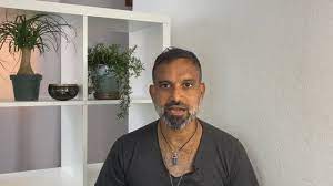 Niraj Naik - Renew Your Body & Reprogram Your Reality With SOMA Breathwork 2022