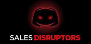Steve Trang - Sales Disruptors Bundle
