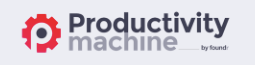 Ari Meisel - Productivity Machine Course