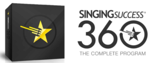 Brett Manning - SINGING SUCCESS 360