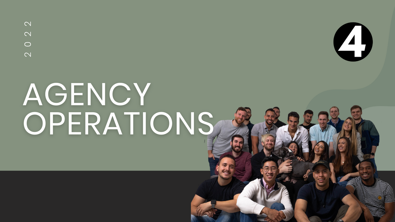 Brilliant Marketers - TikTok Mastery Program