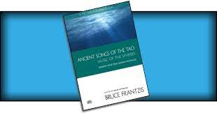 Bruce Frantzis - Ancient Songs of the Tao - Audio Program aBruce Frantzis - Ancient Songs of the Tao - Audio Program aBruce Frantzis - Ancient Songs of the Tao - Audio Program aBruce Frantzis - Ancient Songs of the Tao - Audio Program aBruce Frantzis - Ancient Songs of the Tao - Audio Program aBruce Frantzis - Ancient Songs of the Tao - Audio Program aBruce Frantzis - Ancient Songs of the Tao - Audio Program a