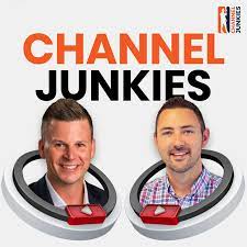 Channel Junkies - Content Planning Pro 1