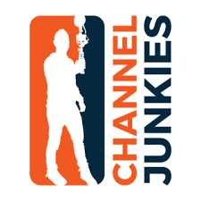 Channel Junkies - Real Estate Video Pro 1
