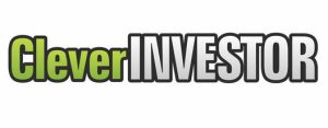 Clever Investor - Negotiation & Influence