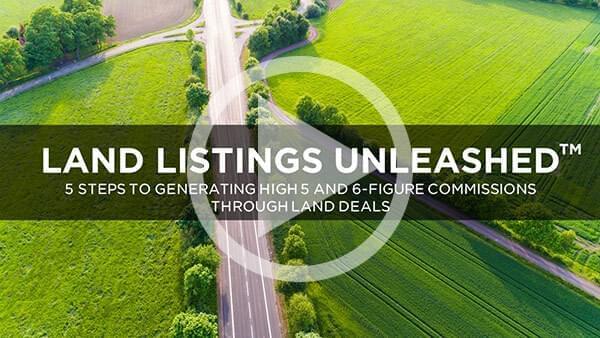 Cody Bjugan & David Hill Vestright - Land Listings Unleashed